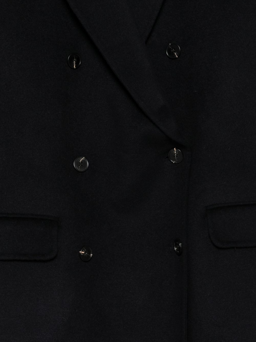 [Palt] Coat FW26 B61PDARIADOU205