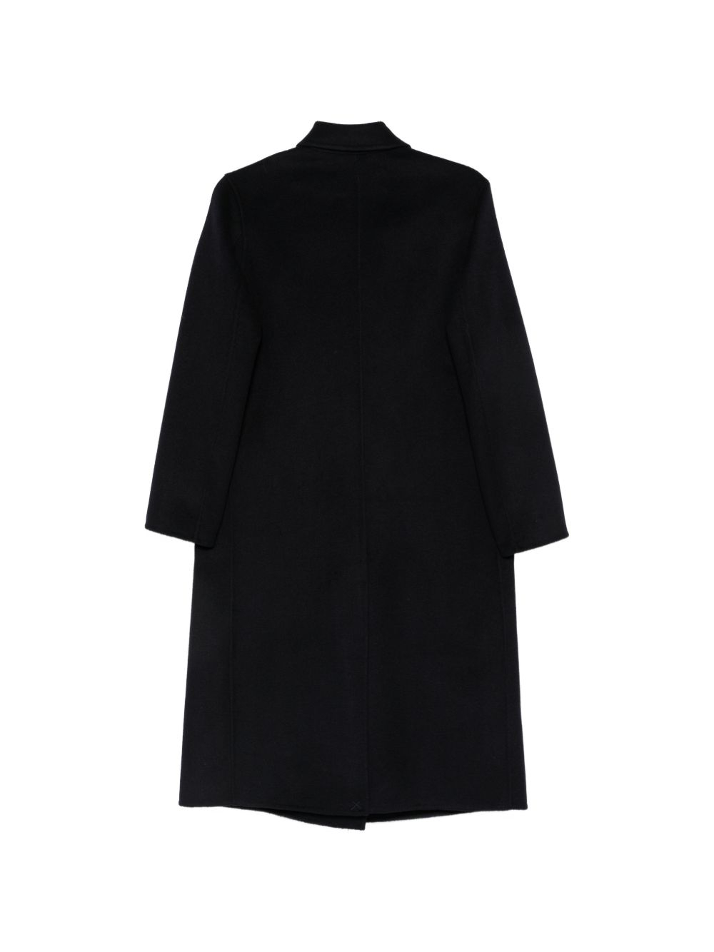 [Palt] Coat FW26 B61PDARIADOU205