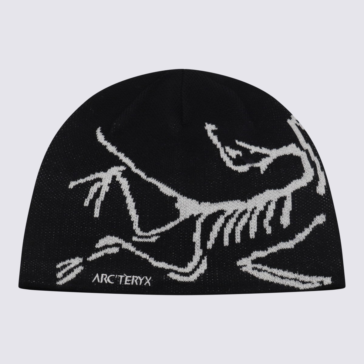 [ARC'TERYX] Cap FW26 X000006756ORCA