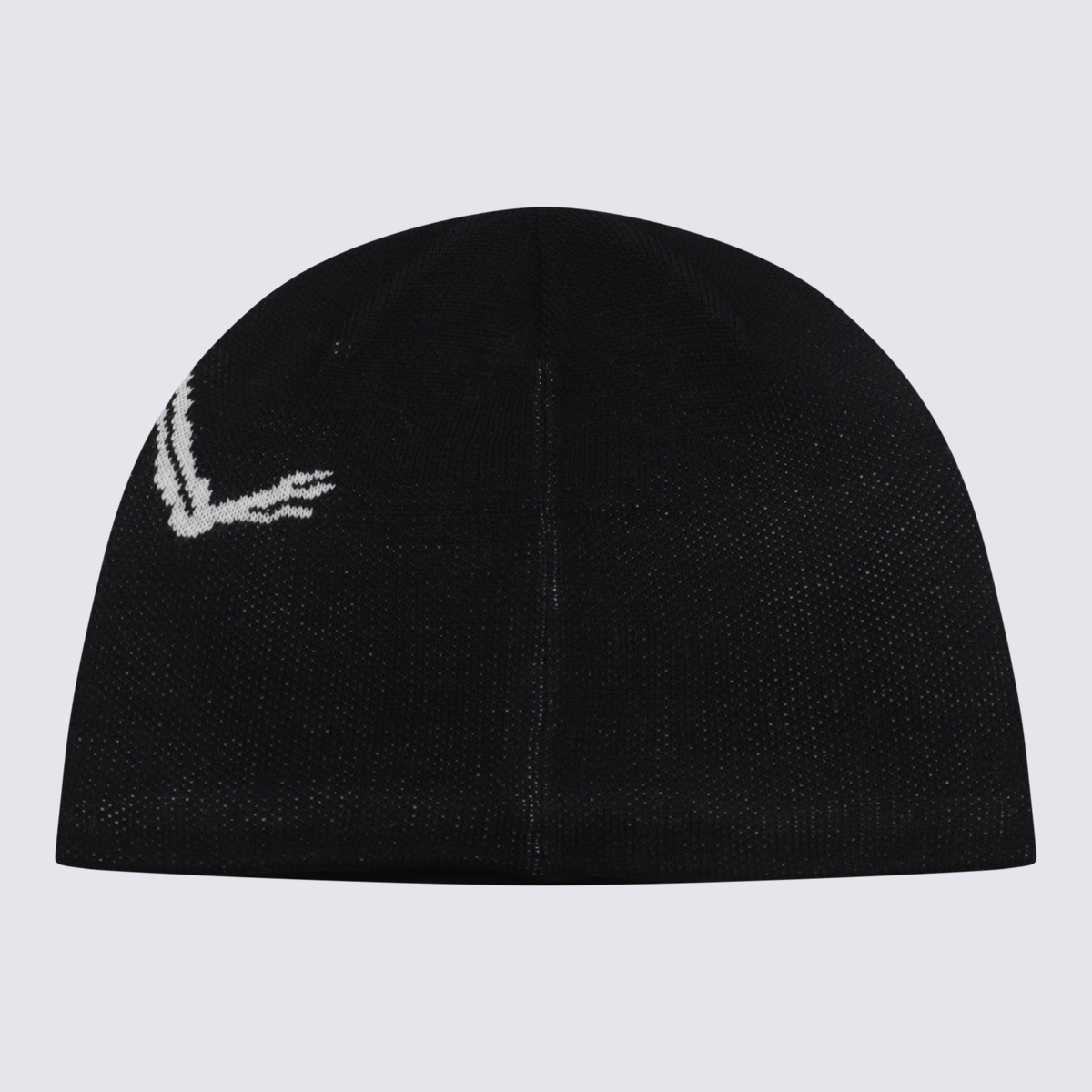 [ARC'TERYX] Cap FW26 X000006756ORCA