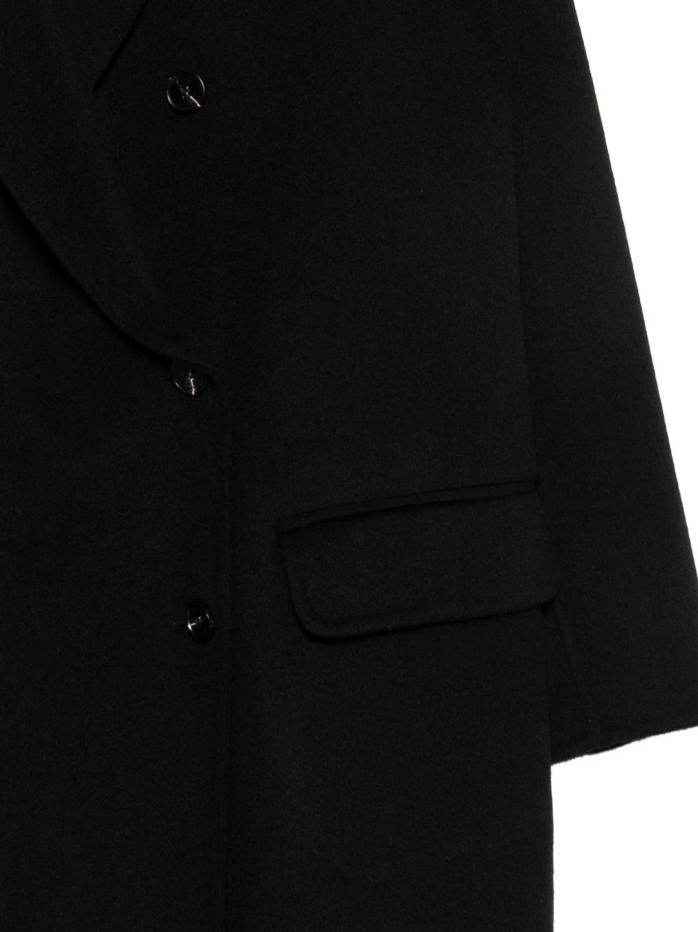 [Palt] Coat FW26 B61PDARIADOUNER