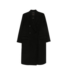 [Palt] Coat FW26 B61PDARIADOUNER