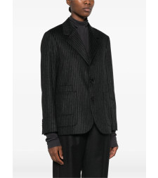 [BARENA] Blazer FW26 GID5730 0526