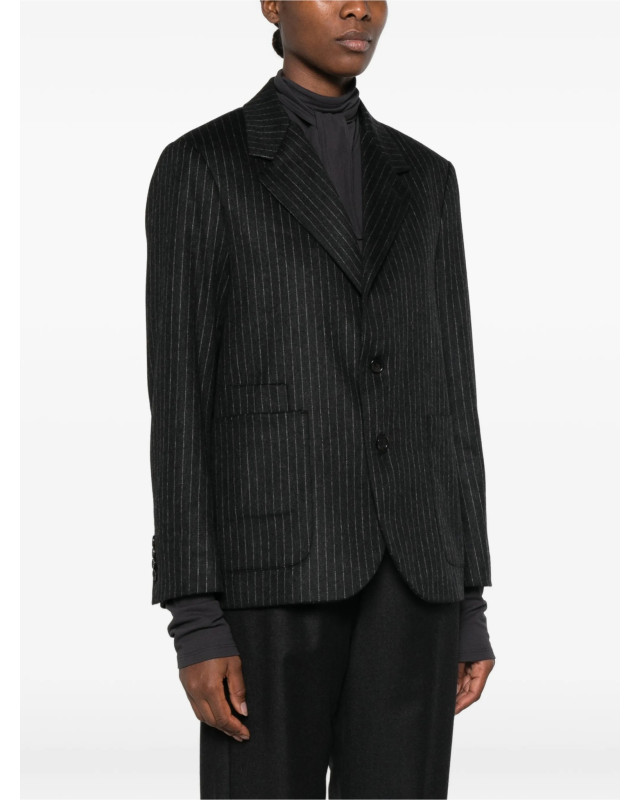 [BARENA] Blazer FW26 GID5730 0526