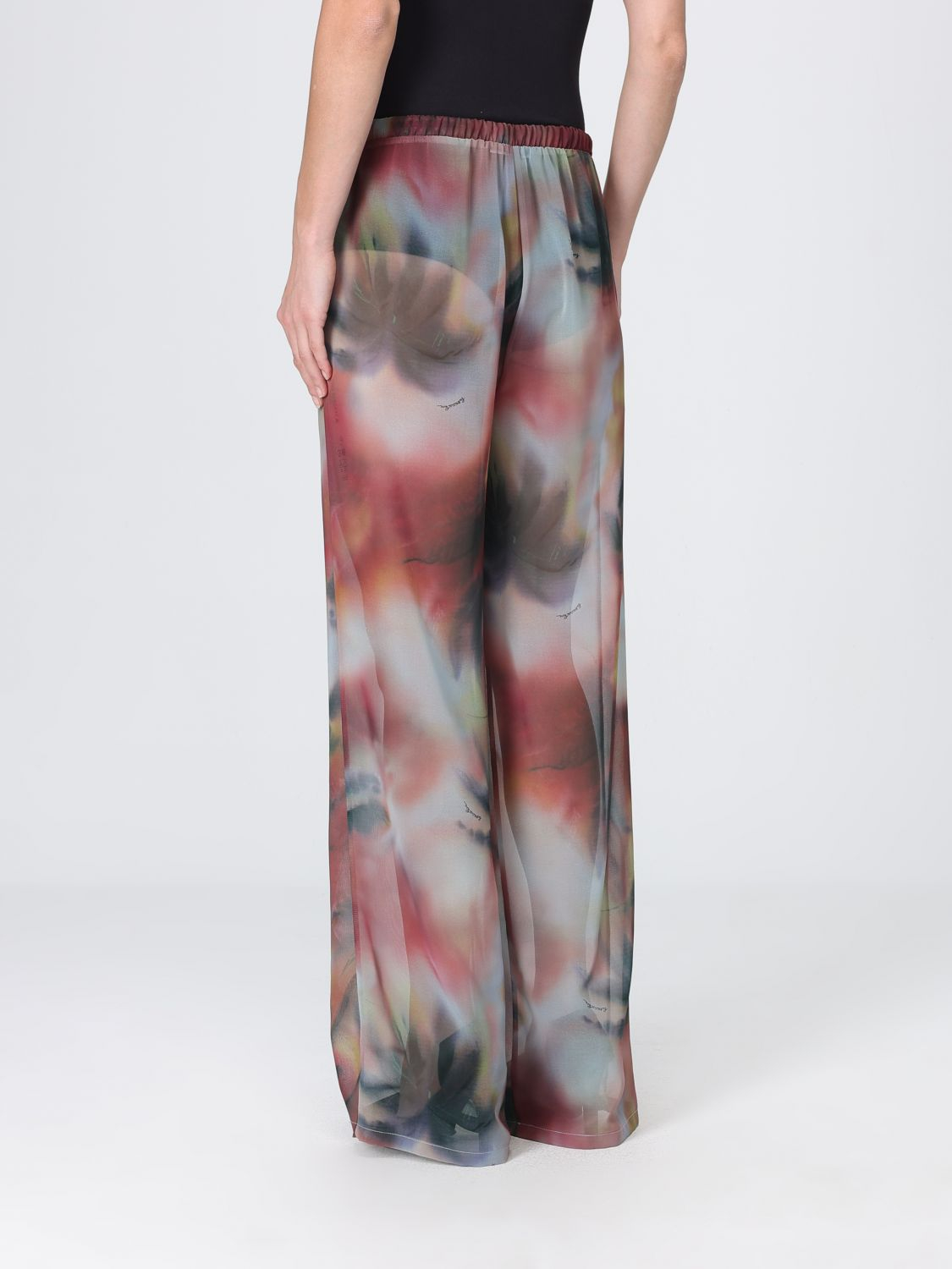 [Patrizia Pepe] Trousers SS26 2P1768A746 YA47
