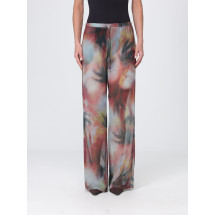 [Patrizia Pepe] Trousers SS26 2P1768A746 YA47
