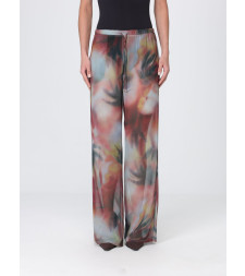 [Patrizia Pepe] Trousers SS26 2P1768A746 YA47