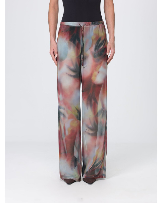 [Patrizia Pepe] Trousers SS26 2P1768A746 YA47