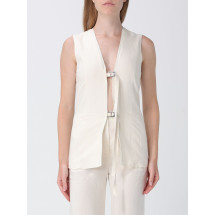 [Patrizia Pepe] Vest SS26 2S1548A052 W417