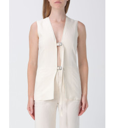 [Patrizia Pepe] Vest SS26 2S1548A052 W417