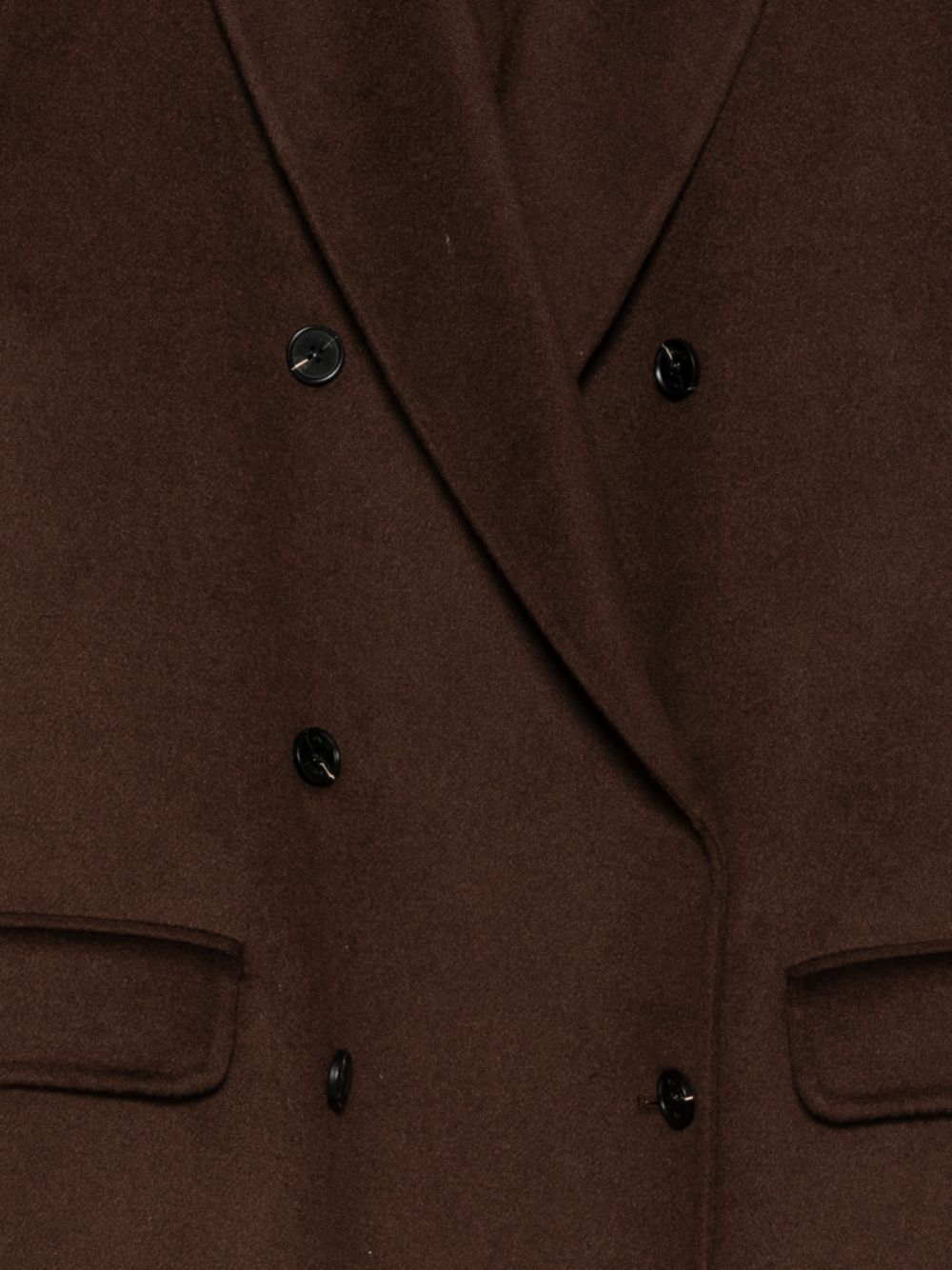 [Palt] Coat FW26 B61PDARIADOU089