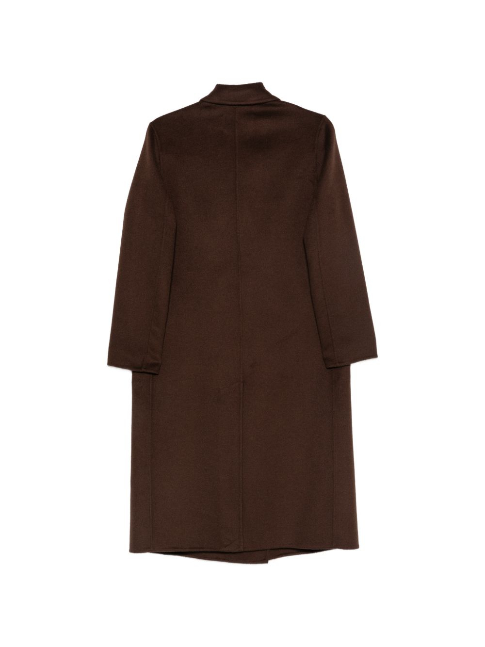 [Palt] Coat FW26 B61PDARIADOU089
