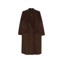 [Palt] Coat FW26 B61PDARIADOU089