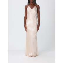 [Patrizia Pepe] Sleeveless dress SS26 2A3034A740 B884