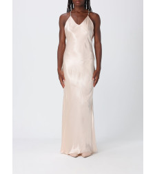 [Patrizia Pepe] Sleeveless dress SS26 2A3034A740 B884
