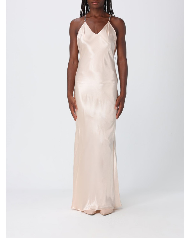 [Patrizia Pepe] Sleeveless dress SS26 2A3034A740 B884