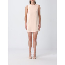 [Patrizia Pepe] Sleeveless dress SS26 2A3084A736 B884
