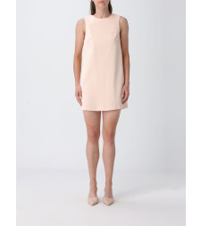 [Patrizia Pepe] Sleeveless dress SS26 2A3084A736 B884