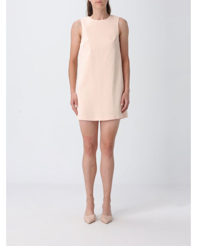 [Patrizia Pepe] Sleeveless dress SS26 2A3084A736 B884