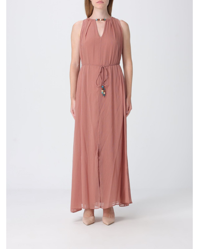 [Patrizia Pepe] Sleeveless dress SS26 2A3024A764 B885