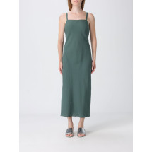 [Patrizia Pepe] Sleeveless dress SS26 2A3044A052 G629