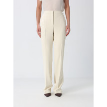 [Patrizia Pepe] Trousers SS26 2P1745A737 W418