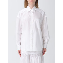 [Patrizia Pepe] Shirts Long Sleeve SS26 2C1658A9B9 W103