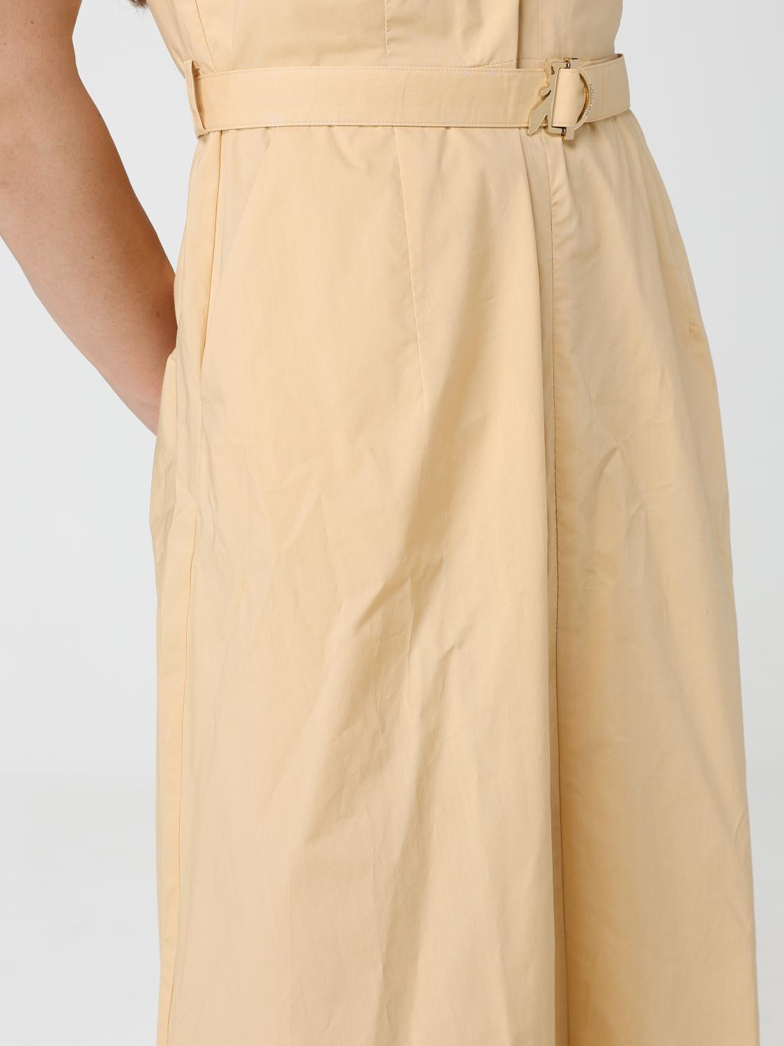 [Patrizia Pepe] Sleeveless dress SS26 2A3006A9B9 B886