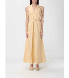[Patrizia Pepe] Sleeveless dress SS26 2A3006A9B9 B886