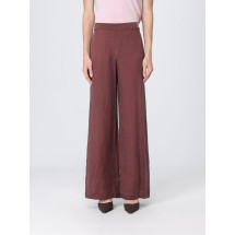 [Patrizia Pepe] Trousers SS26 2P1765A752 B887