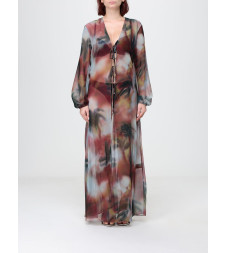 [Patrizia Pepe] Shirts Long Sleeve SS26 2C1735A746 YA47