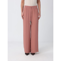 [Patrizia Pepe] Trousers SS26 2P1747A764 B885