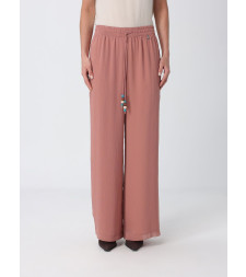 [Patrizia Pepe] Trousers SS26 2P1747A764 B885