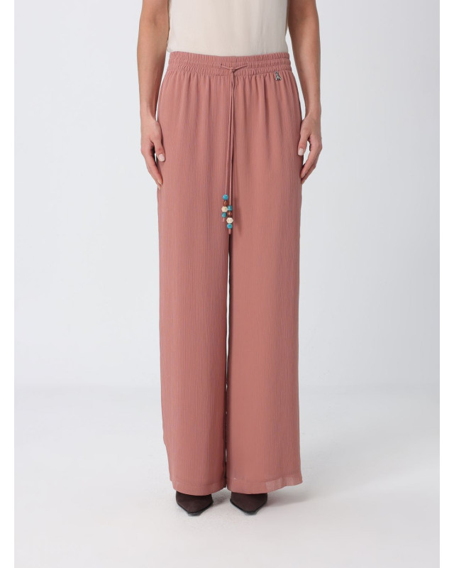 [Patrizia Pepe] Trousers SS26 2P1747A764 B885