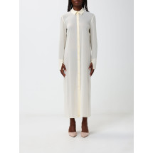 [Patrizia Pepe] Long sleeve dress SS26 2C1678AD08 W418
