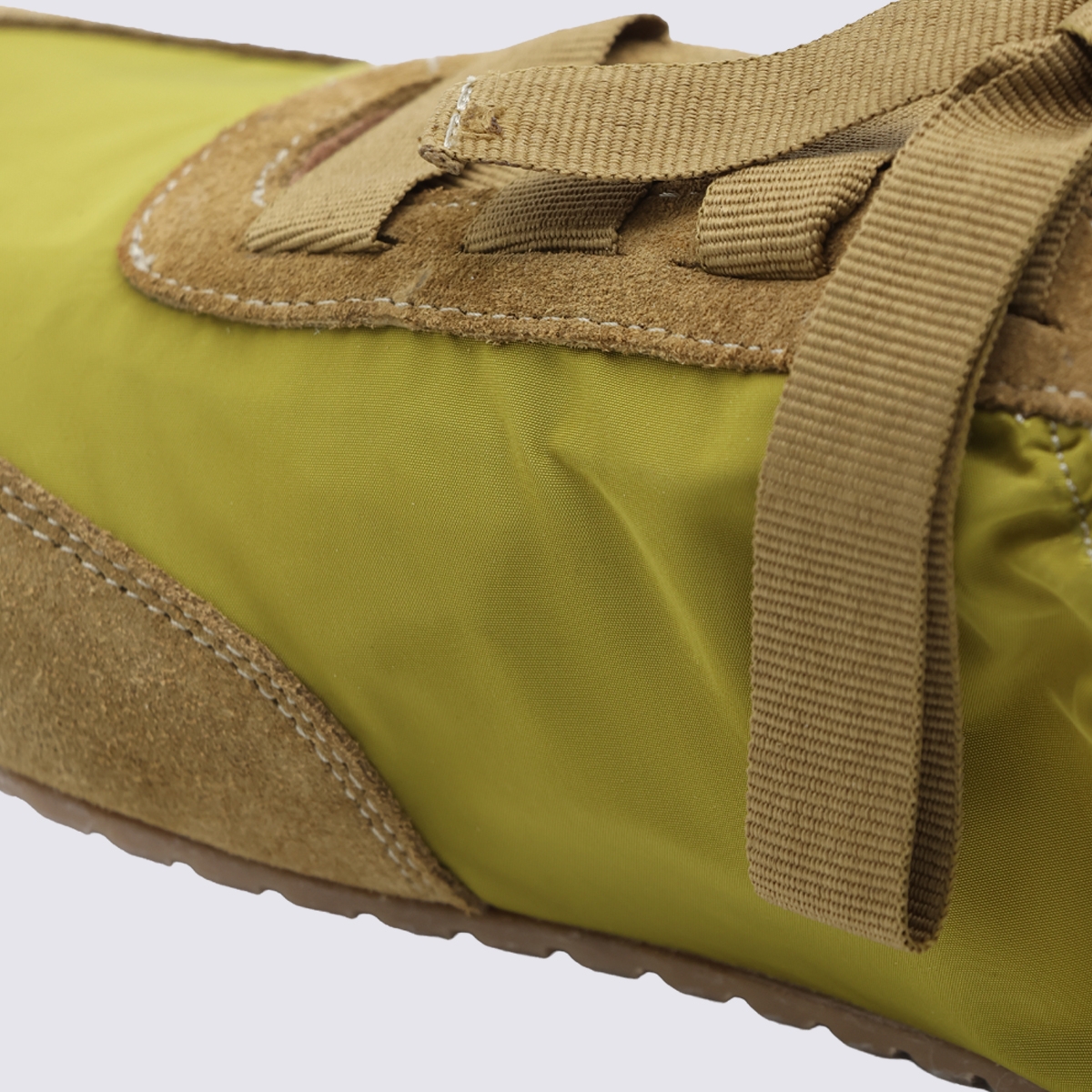 [Odissi] Sneakers FW26 OD47011A24071447