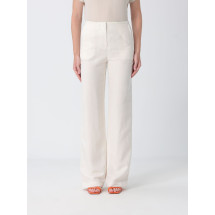 [Patrizia Pepe] Trousers SS26 2P1759A052 W417
