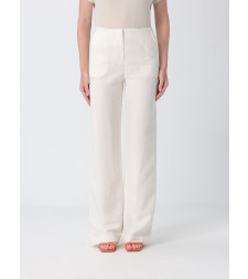 [Patrizia Pepe] Trousers SS26 2P1759A052 W417