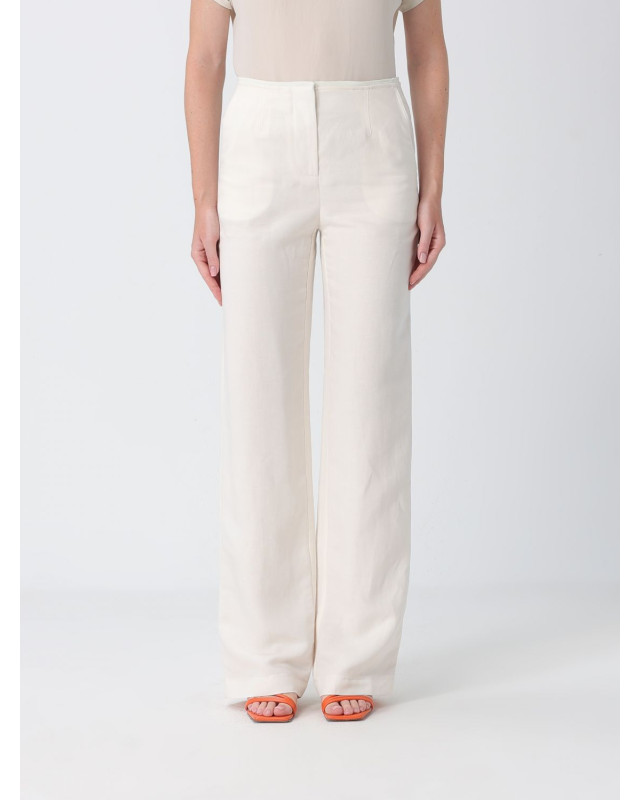 [Patrizia Pepe] Trousers SS26 2P1759A052 W417
