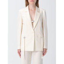 [Patrizia Pepe] Jacket SS26 2S1558A052 W417