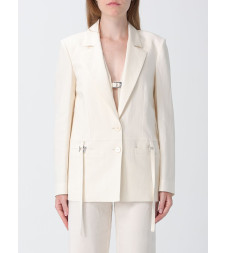 [Patrizia Pepe] Jacket SS26 2S1558A052 W417