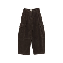[Front Street] Pants FW26 3823302