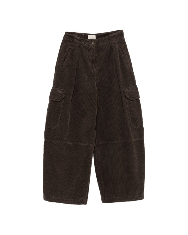[Front Street] Pants FW26 3823302