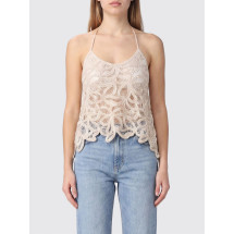 [Patrizia Pepe] Tank top SS26 2M4563A774 B891