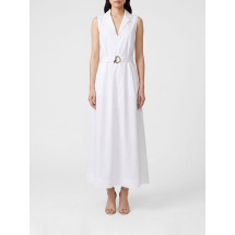 [Patrizia Pepe] Sleeveless dress SS26 2A3006A9B9 W103