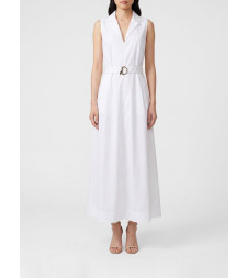 [Patrizia Pepe] Sleeveless dress SS26 2A3006A9B9 W103