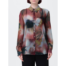 [Patrizia Pepe] Shirts Long Sleeve SS26 2C1715A746 YA47