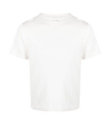 [Extreme Cashmere] T-shirts Short Sleeve FW26 268CUBA149