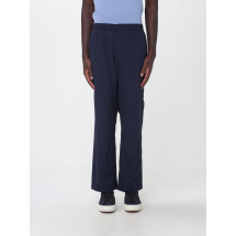 [Save The Duck] Pants SS26 DP2732MPOBY22 90000
