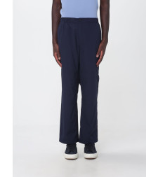 [Save The Duck] Pants SS26 DP2732MPOBY22 90000